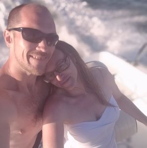 Meet your Posher, Jaime